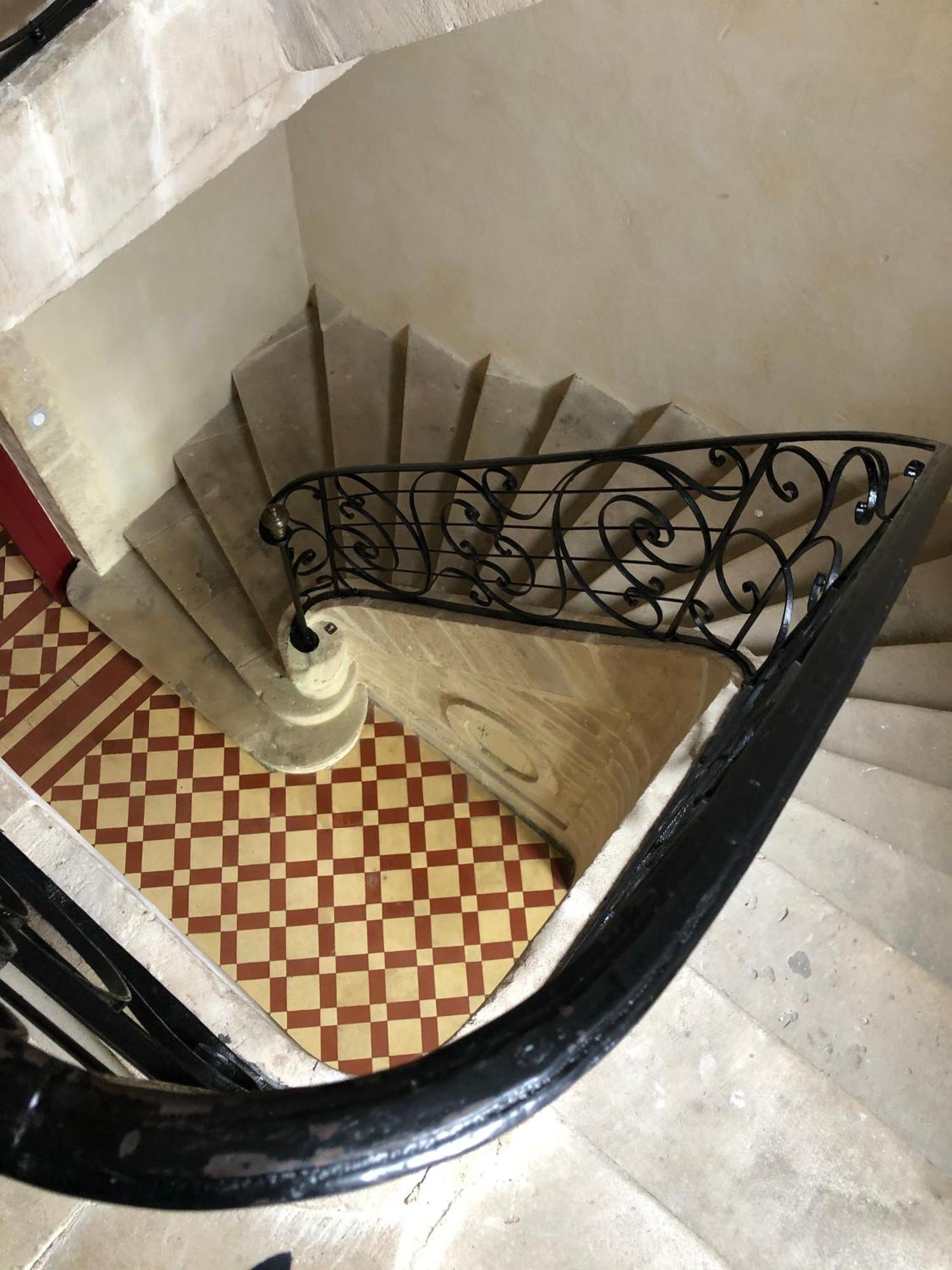 Appartement De Charme Bayeux Ngoại thất bức ảnh