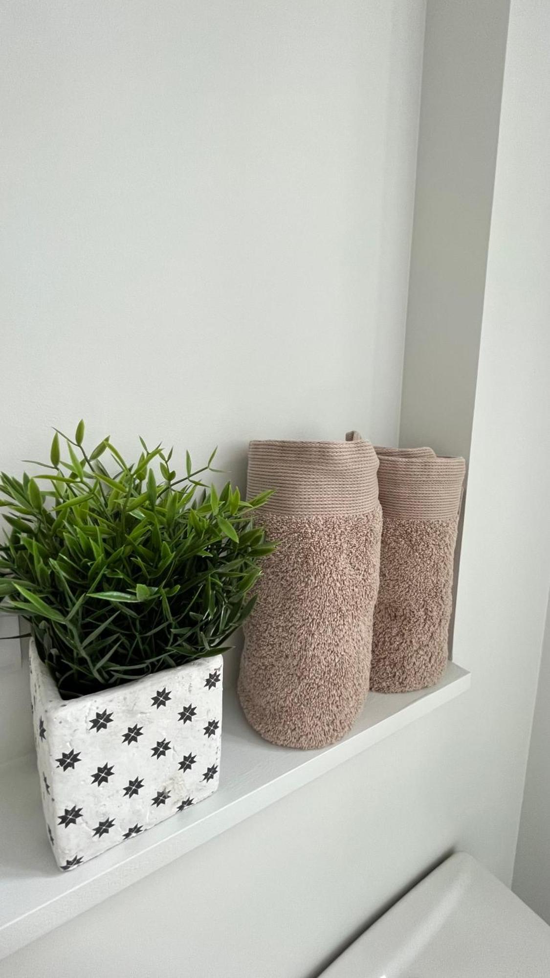 Appartement De Charme Bayeux Ngoại thất bức ảnh