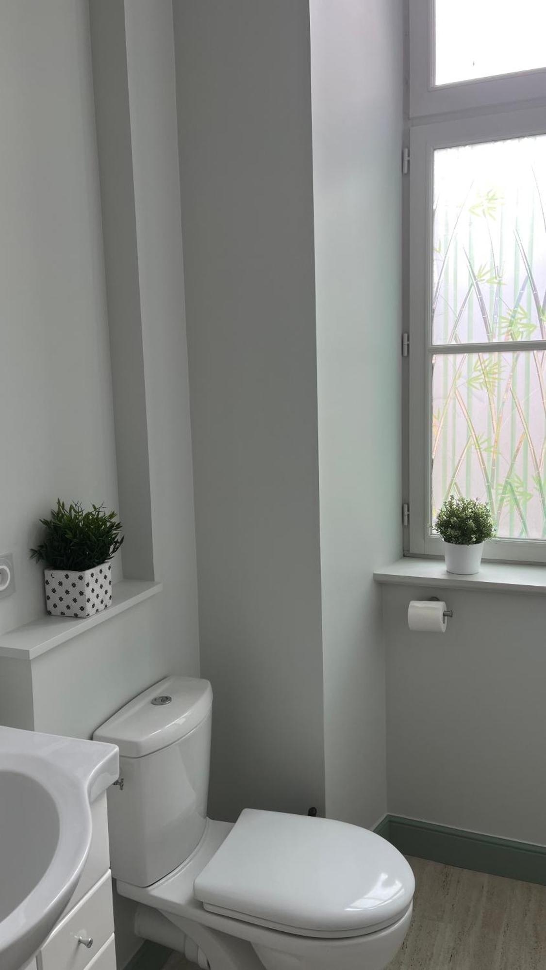 Appartement De Charme Bayeux Ngoại thất bức ảnh